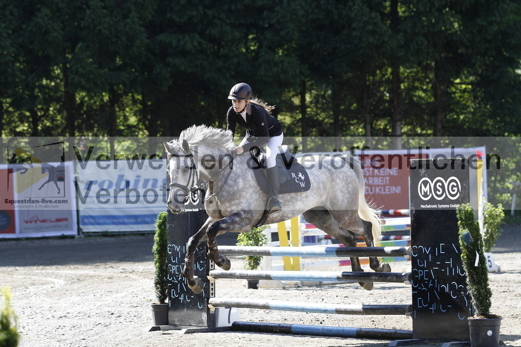 _MG_1360 | equestrian-live-com