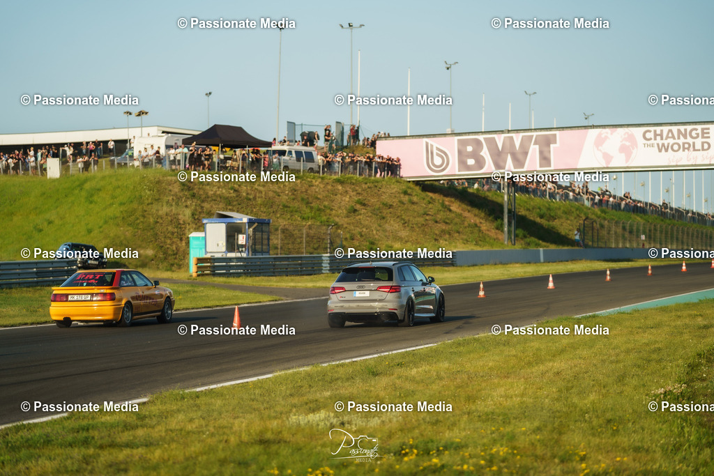 _DSC3935 | Passionate Media, dein Fotograf aus Brandenburg, Märkisch Oderland, im Bereich Motorsport, Autos und Motorräder sowie Events und auch Hunde. Shootings oder auch Eventbegleitungen können bei mir gebucht we