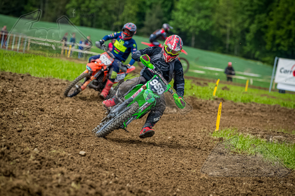AS7I1389 | EeaA-Entertainment fotografiert für den SAM - Schweizerischer Auto- und Motorradfahrer-Verband und das Motor Journal in der Sparte Motocross, MX Photographie, Schweiz, SAM, MXRS, Swiss MX Network, Motocross Fotografie, MX Fotografie, Fotograf, Photographi