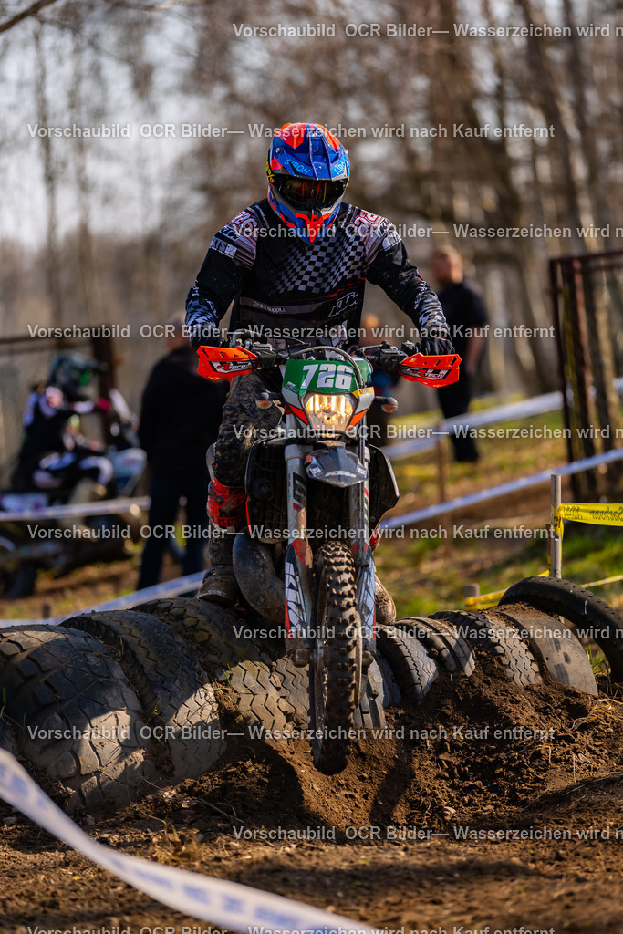 DEM Dahlen 2026 Sonntag R1-1406 | OCR Bilder Fotograf Eisenach Michael Schröder