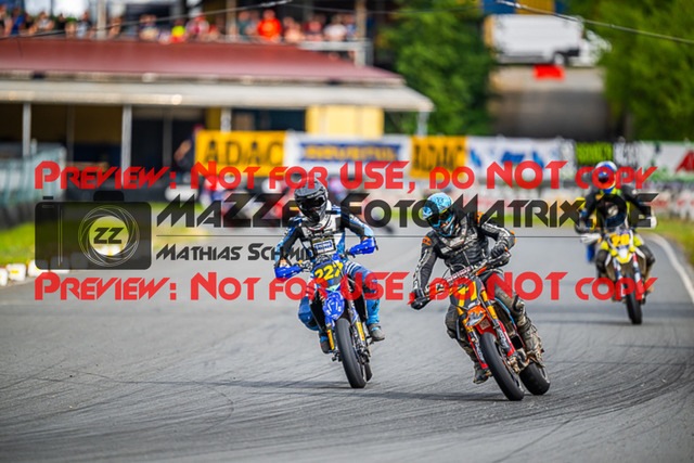 MaZZes_FotoMatrix_230813_4007 | S2