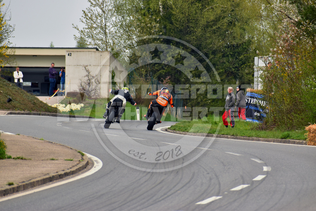 MMV_0368 | Motorsport Mühlviertel