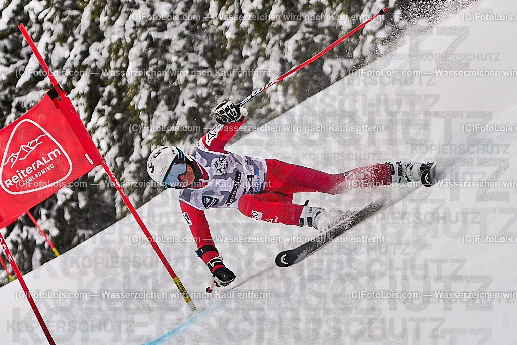_ALP5209_MASTERS-CUP_Reiteralm_BD-GS_MACK Valentin | Hochzeitsfotograf mit dem Blick für´s Wesentliche, Firmung, Erstkommunion, Firmenfeiern, Sportfotoservice, Reproduktionen, Konzertfotografie, Pressefotografie, Luftbildfotografie, Innenarchitektur, Werbefotografie, Sponsoren-Livebildfotografie.