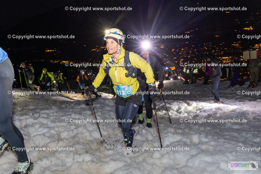 AR6_4641 | Rund um das Thema Sport-Event-Fotografie & individuelle Teilnehmerfotos. Jeder Teilnehmer wird fotografiert.