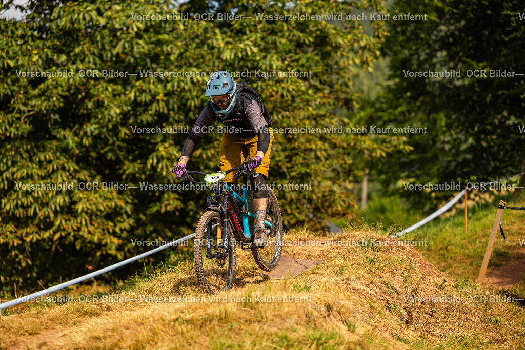 E1 Roßbach So R6 -3322 | OCR Bilder Fotograf Eisenach Michael Schröder