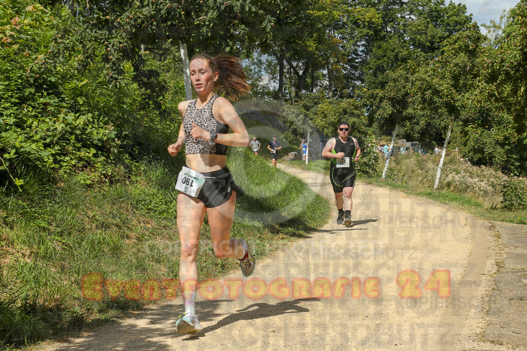 250824_1244_EX1_0343 | Sportfotografie im Rhein-Sieg Kreis, Köln, Bonn, NRW, Rheinland Pfalz, Hessen, etc. Unser Tätigkeitsfeld umfasst den Laufsport vom Volkslauf über den Marathon, Duathlon, Triathon bis zum Ultralauf wie Kölnpfad Ultra oder Schindertrail.