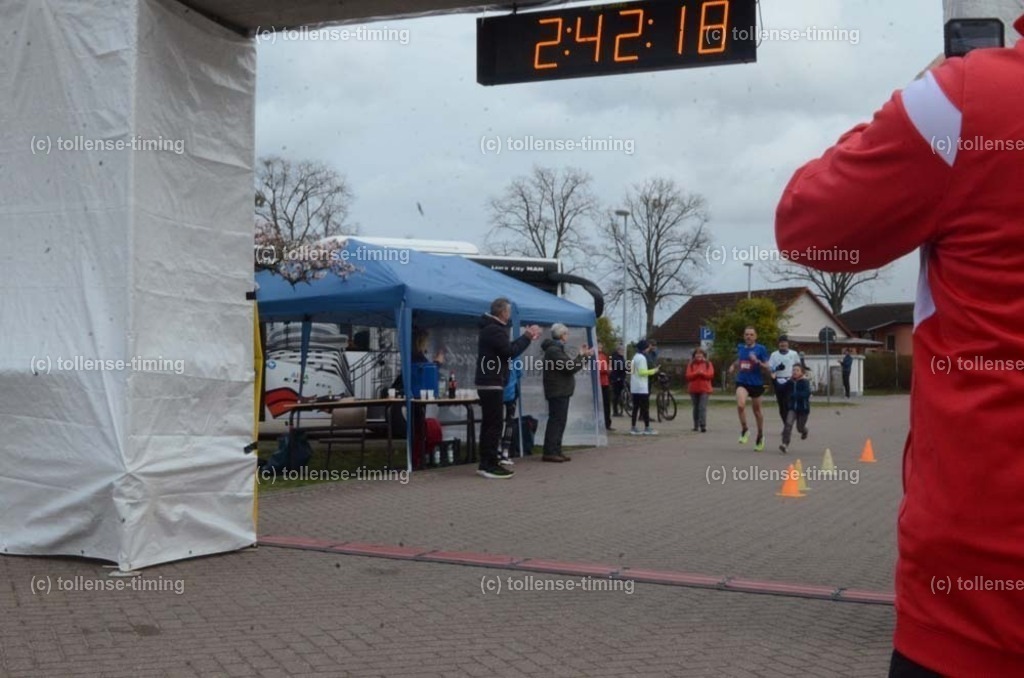 TTT_4728 | Foto | tollense-timing - Realisiert mit Pictrs.com