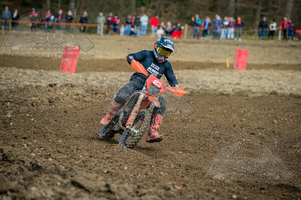 _S7I7332 | EeaA-Entertainment fotografiert für den SAM - Schweizerischer Auto- und Motorradfahrer-Verband und das Motor Journal in der Sparte Motocross, MX Photographie, Schweiz, SAM, MXRS, Swiss MX Network, Motocross Fotografie, MX Fotografie, Fotograf, Photographi