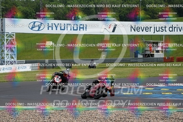 2024_05_26_PBK_33519 | Sportfotografie; SlowMotion; Video; Rennstrecke; Hafeneger; RSE; Speer; Trackday; Motorsportarena; Hockenheimring; Brno; Most; Barcelona; Valencia, Benny; Kaetzmer;