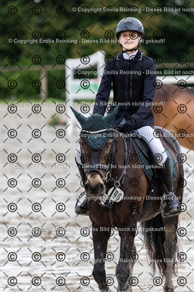 CL5A0264 | Emilia Reinking Fotografie - Realisiert mit Pictrs.com