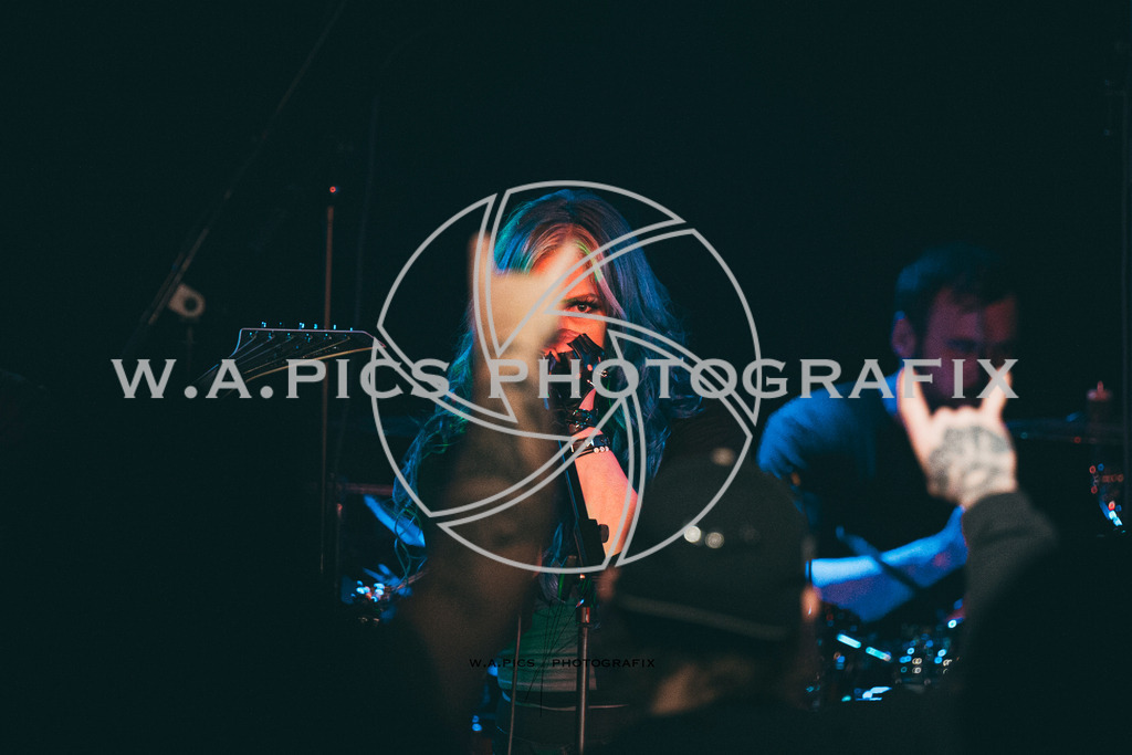 A-Willdoner_20260117_06 | Sport-,  Presse- und Eventbegleitung!
Contact me !
