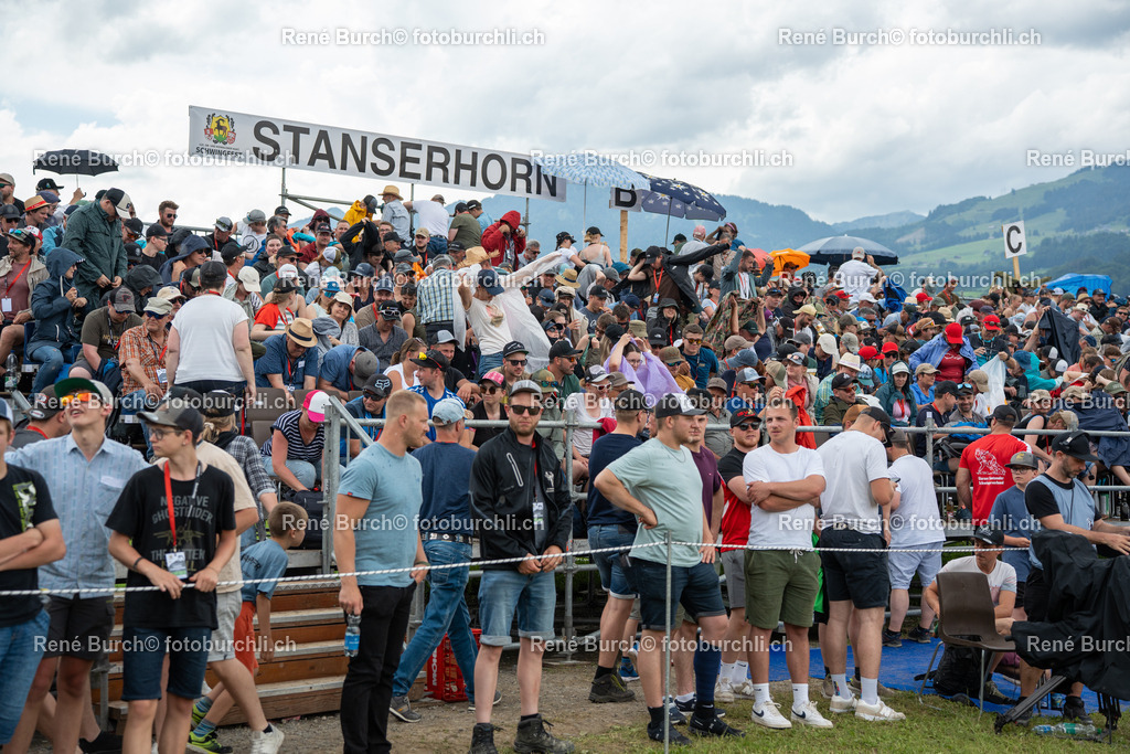 RB_03282 | René Burch leidenschaftlicher Fotograf aus Kerns in Obwalden.  Hier finden sie Sport, Landschaft und Natur Fotografie.
 - Realisiert mit Pictrs.com