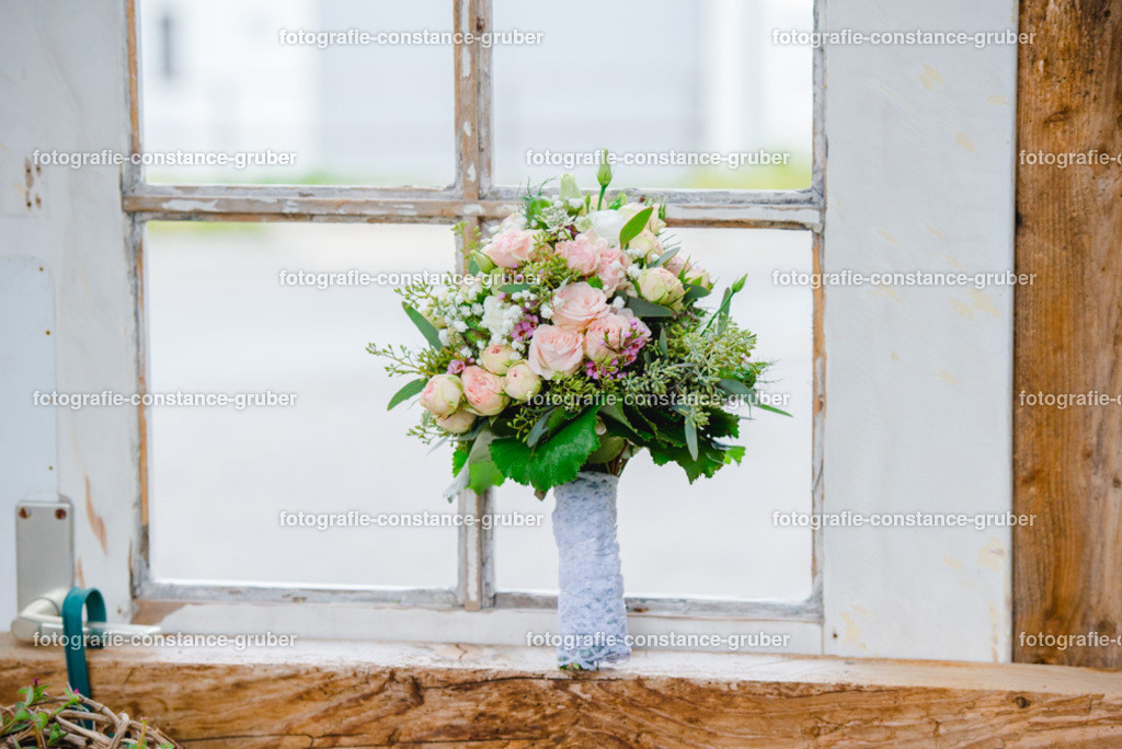 1008 | Fotografie Constance Gruber - Realisiert mit Pictrs.com