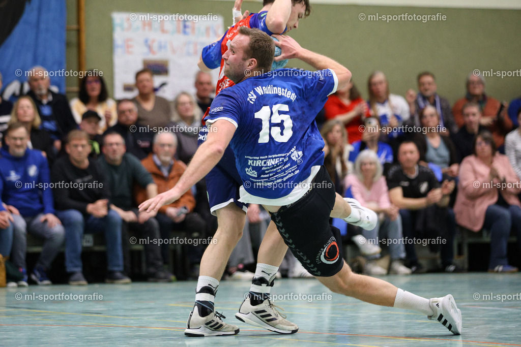 IMG_0462 | ml-sportfotografie - Realisiert mit Pictrs.com
