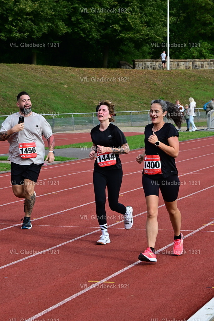 2026-08-23_Sparkassenlauf_5KM_RKrü_000453 | Die Fotografen - Realisiert mit Pictrs.com