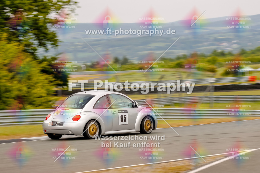 _GTS6950 | Hier findet Ihr Bilder von Touristenfahrten auf der Nürburgring Nordschleife oder von anderen Veranstaltungen die ich besucht habe. Viel Spass beim Durch Schauen 