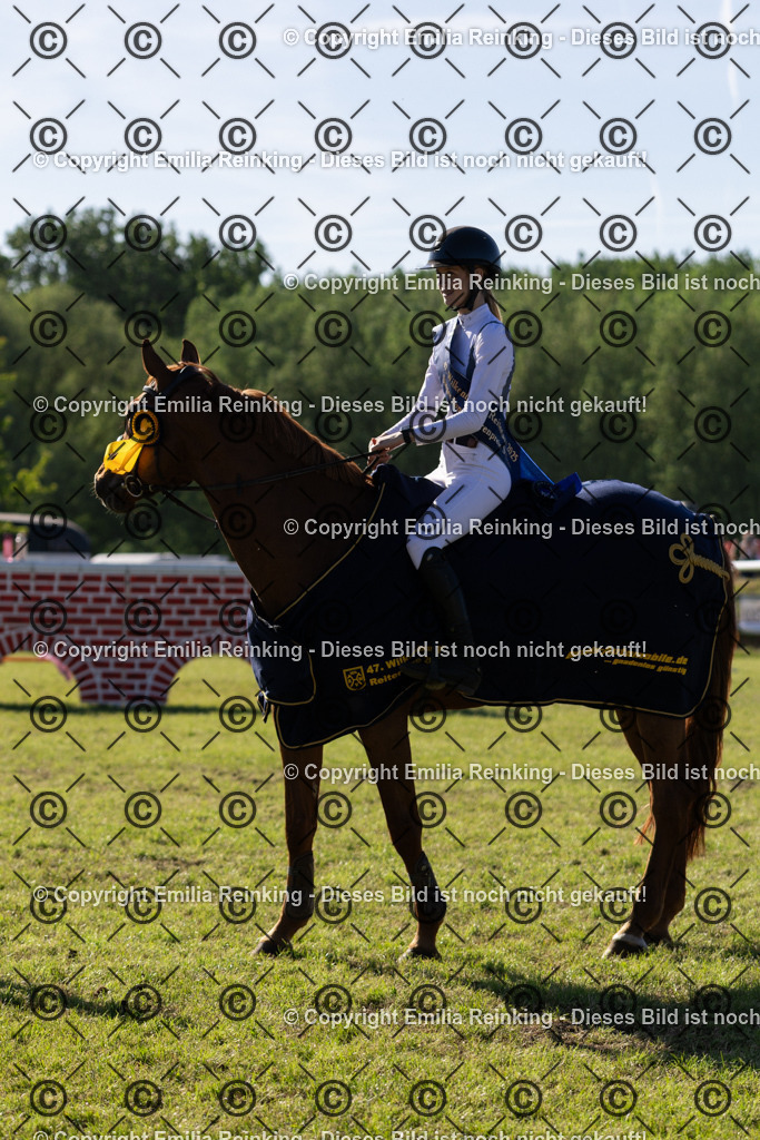 CL5A1535 | Emilia Reinking Fotografie - Realisiert mit Pictrs.com