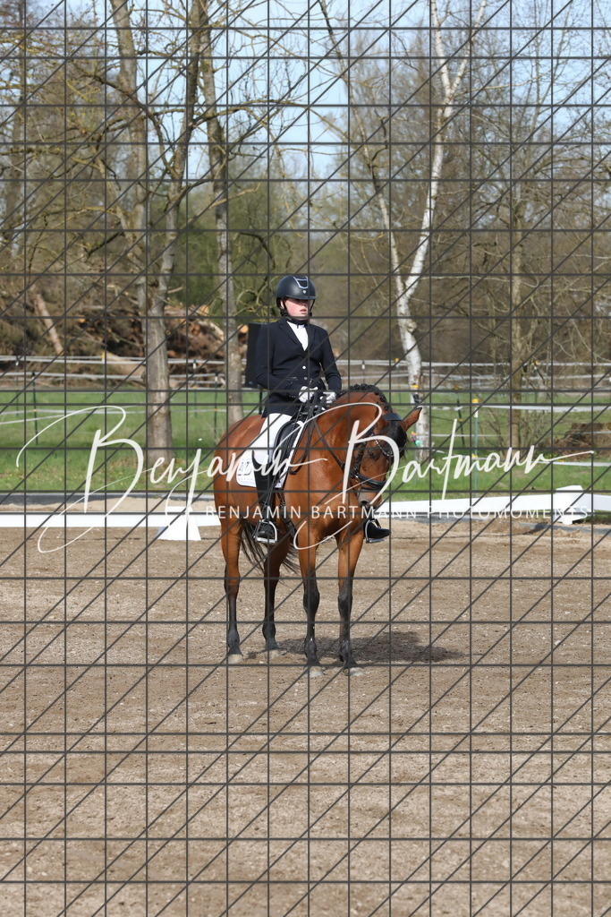 AZ2A2911 | Benjamin Bartmann Photomoments