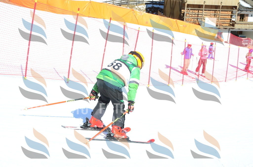 C5461 | holidayphoto