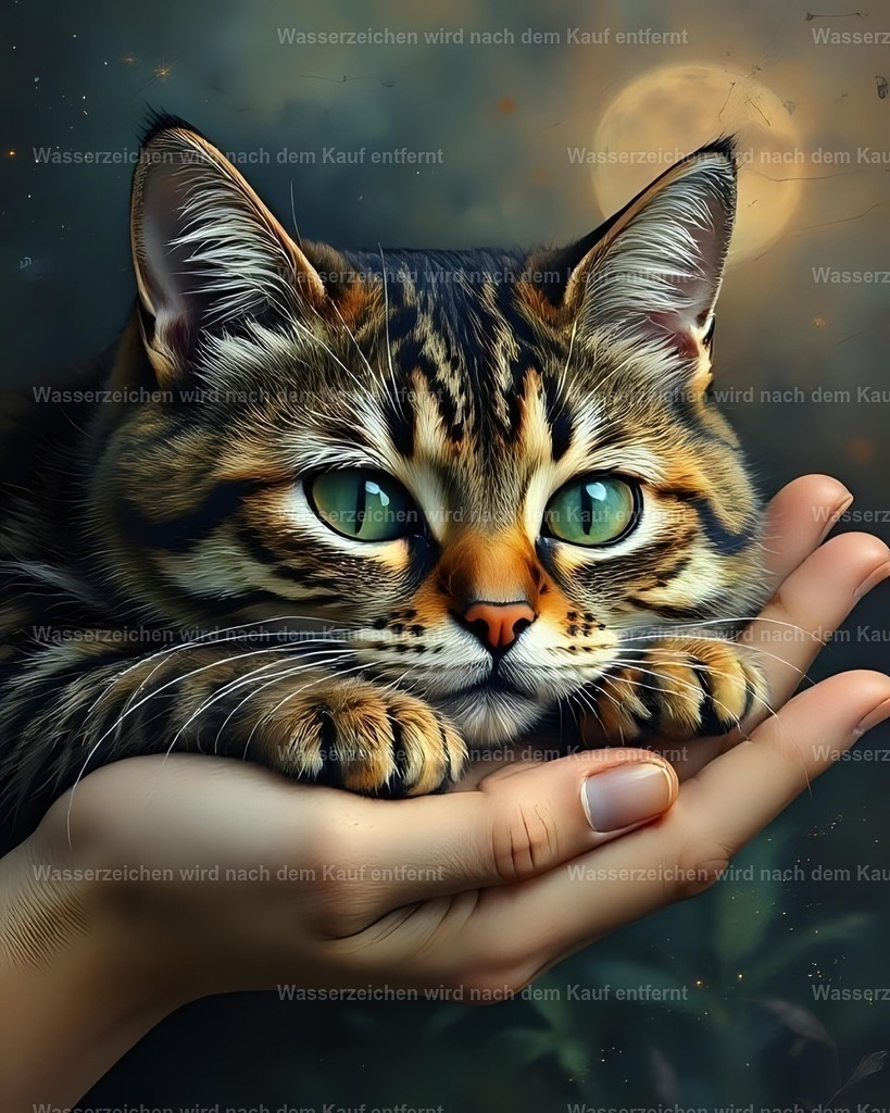 Surreale Bilder | Entdecke faszinierende surreale Bilder: Fantasievolle Kunstwerke, kreative Fotomontagen und inspirierende Motive für deine Projekte. Lass dich von einzigartigen, surrealen Bildern begeistern und finde neue Inspiration! - Realisiert mit Pictrs.com