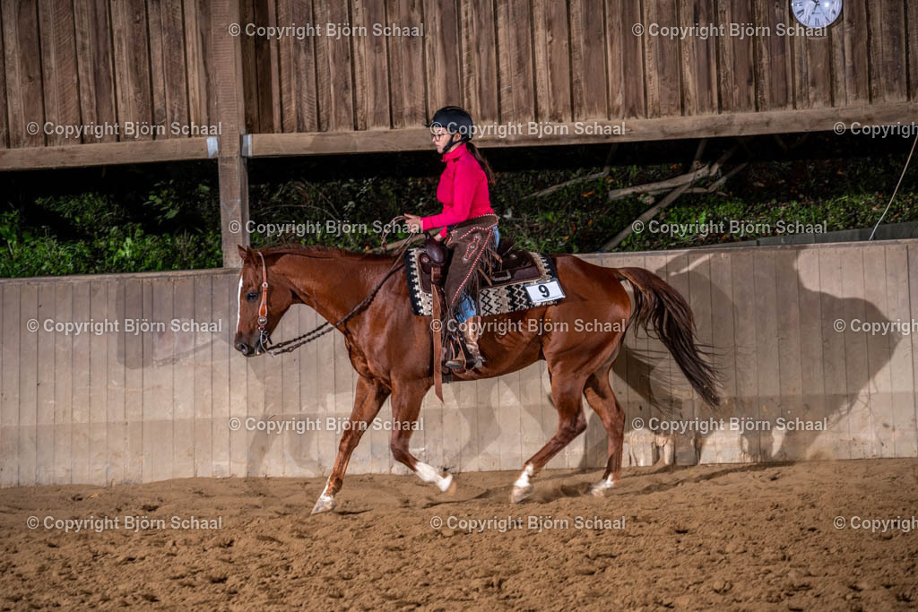 LMB05423 | BS-foto
