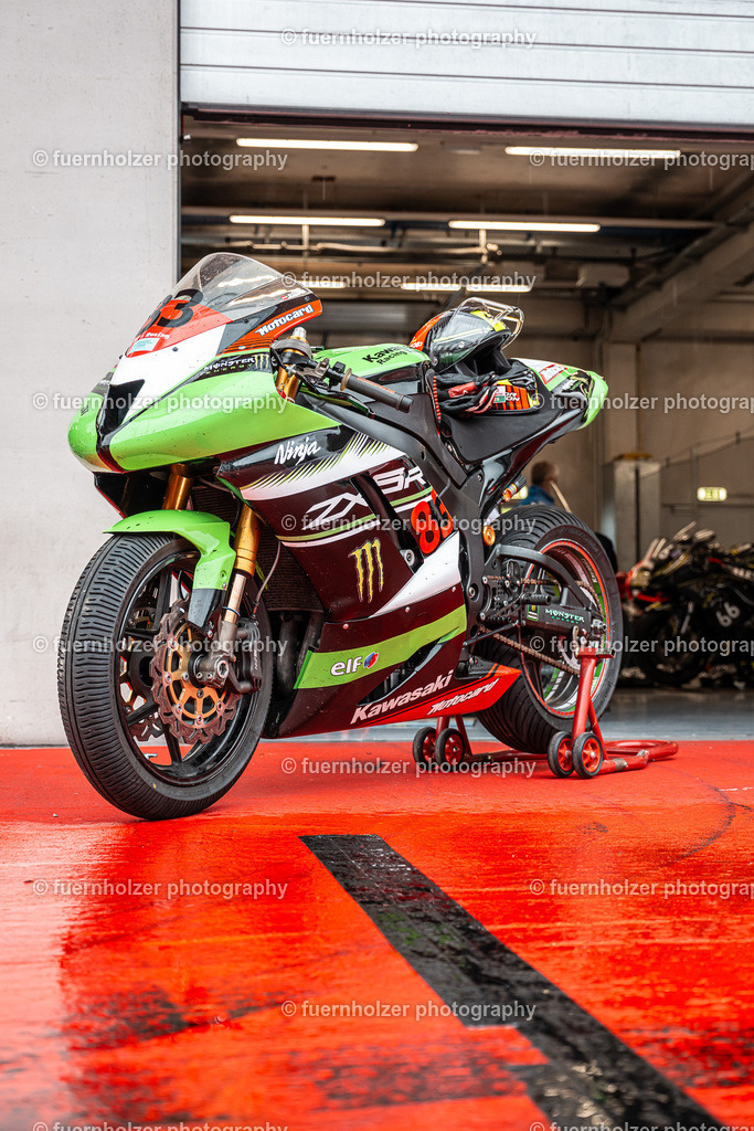 fuernholzer_250726-C3-200 | Racing Days 2025 - 22. Rupert Hollaus Rennen - © Christian Fuernholzer | fuernholzer photography