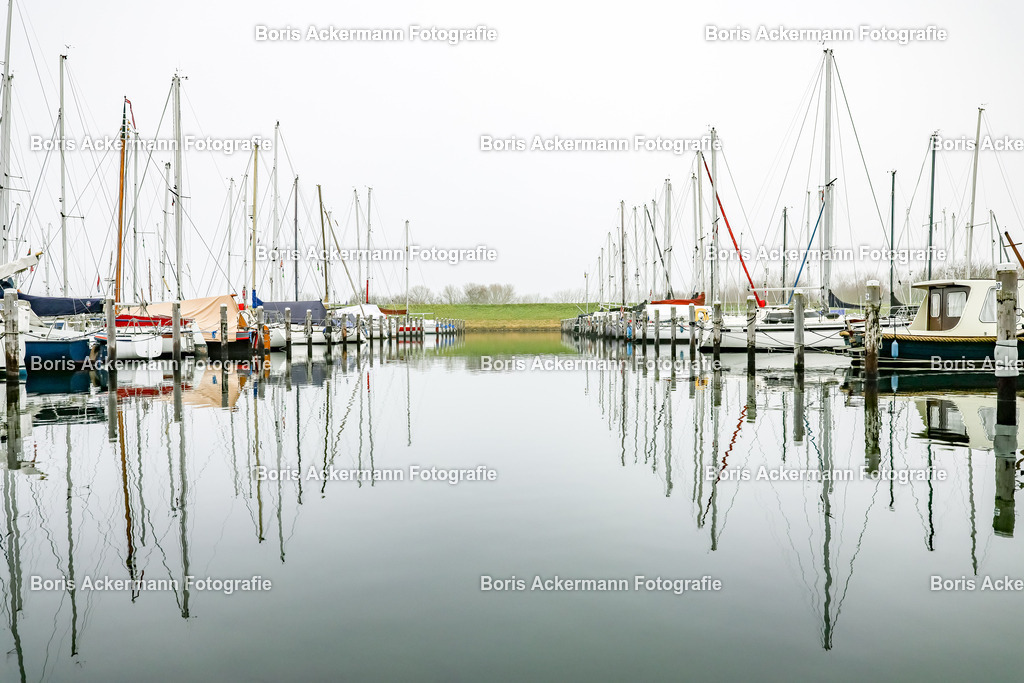 1M5A0191 | FineArtPrint, Hahnemühle, FeeGalerie, Fee Galerie, Fotokunst, Fotografie, Canonphotography, Bergfoto, Matterhorn, Rimpfischhorn, Allalinhorn, Saas-Fee, Wallis, Valais, Switzerland, Bergfotografie