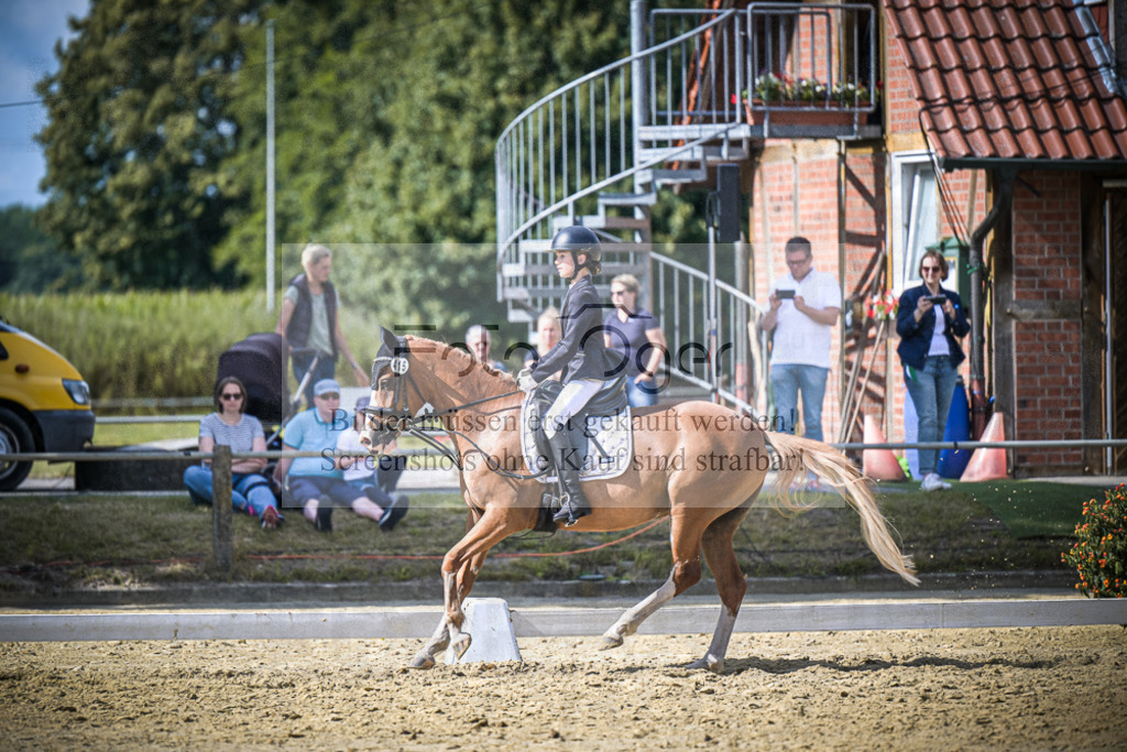 DOS_8394 | Entdecke hochwertige Reitturnierfotos von Foto Oger. Professionell, emotional und authentisch – jetzt Lieblingsmomente im Shop bestellen.Deutschlandweite Turnierfotografie. - Realisiert mit Pictrs.com