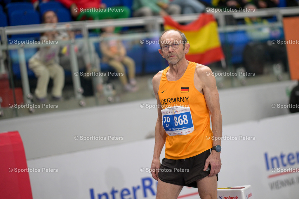 Masters Hallen-EM_Tag 5-526 | Masters Hallen-EM am 31.03.2026 in Torun - Realisiert mit Pictrs.com