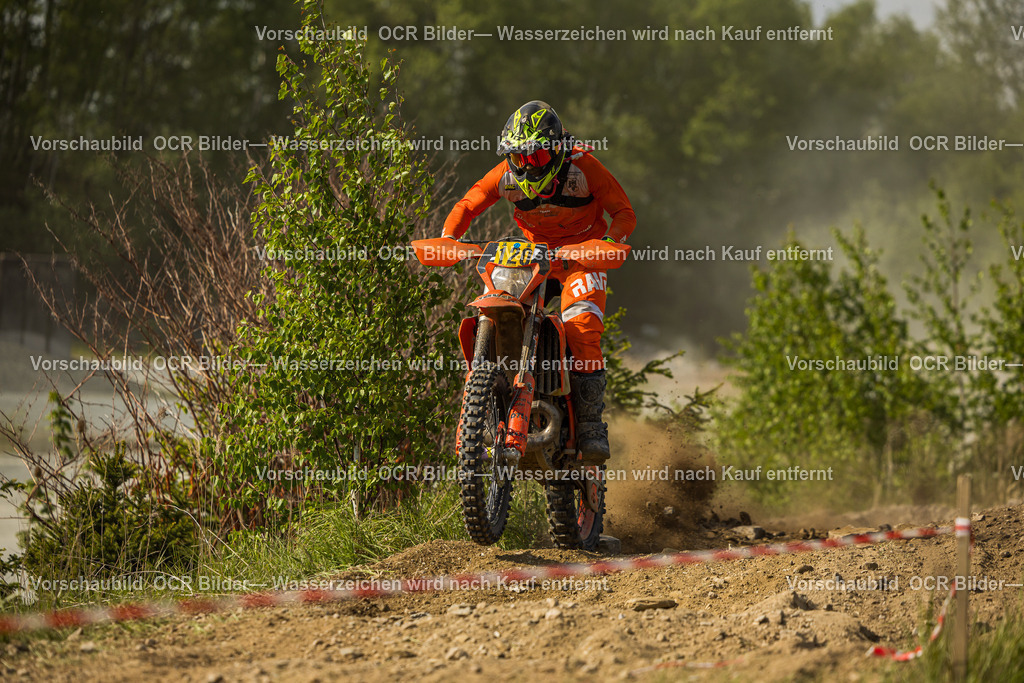 GCC Venusberg Samstag R3-7751 | OCR Bilder Fotograf Eisenach Michael Schröder