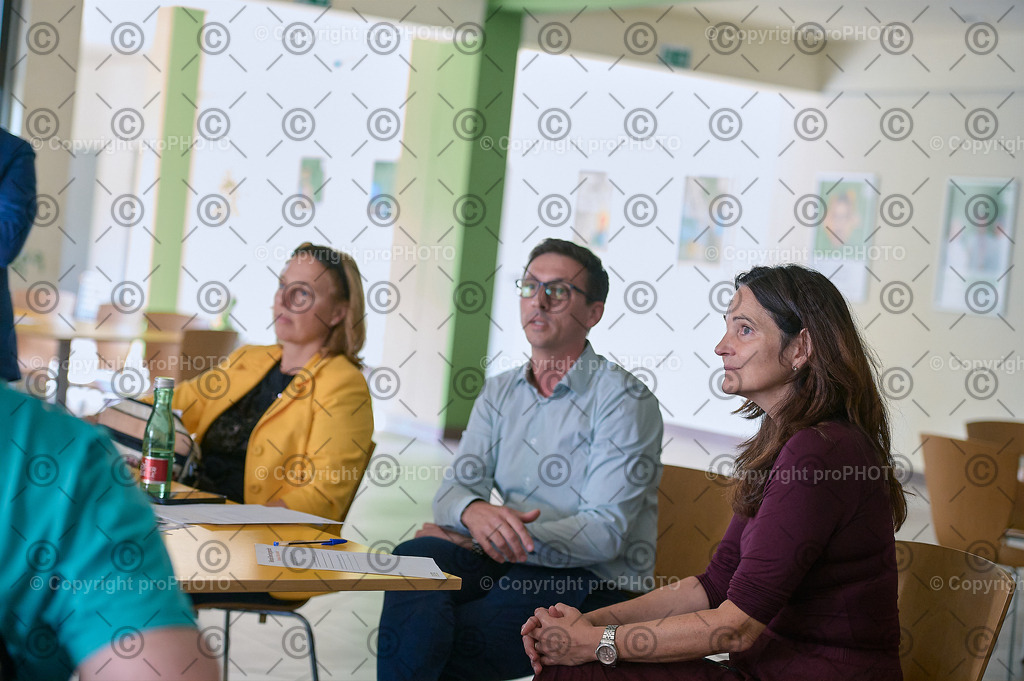 134_202509_EmployerBranding_NZ6_9877 | proPHOTO - Realisiert mit Pictrs.com