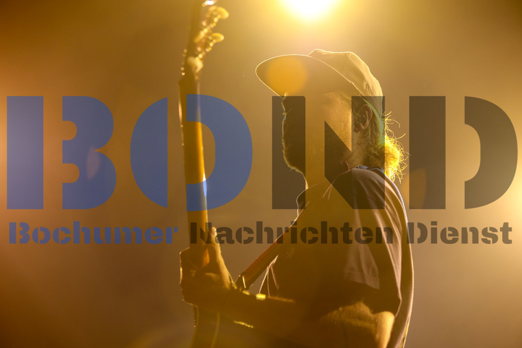 Zeltfestival Ruhr 2024 - Joris  {date} -  | {headline}(Foto: Sebastian Sendlak / BOND) - Realisiert mit Pictrs.com