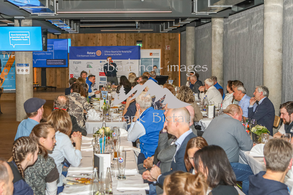 OE7A4306 | Medien- Sport- Entertainmentfotos