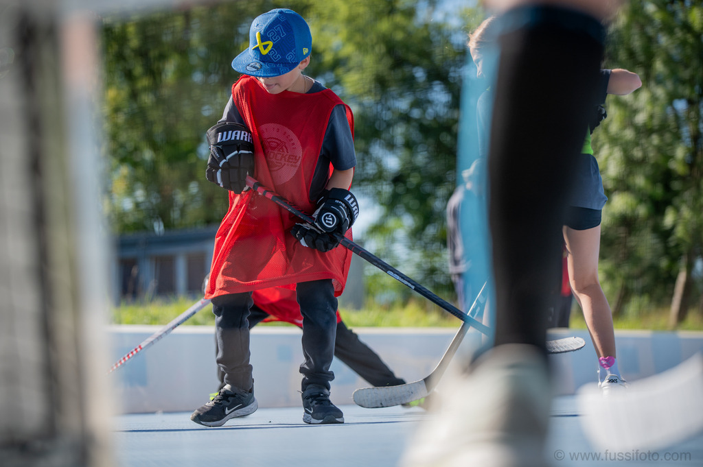 2025-09JP Hockey-Camp-Widnau-381 | "Fussifoto.com – Ihr Ansprechpartner für hochwertige Fotografie! Entdecken Sie kreative Bilder und professionelle Dienstleistungen. Kontaktieren Sie uns für Ihre Projekte!"