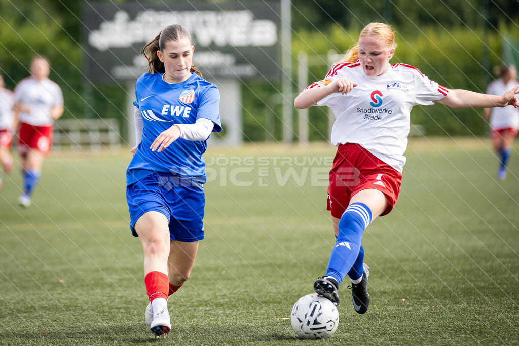 20260823_Picselweb-Fotografie_1R1_2885 | Dein Fotograf aus dem Landkreis Stade für Sport und Events - Realisiert mit Pictrs.com