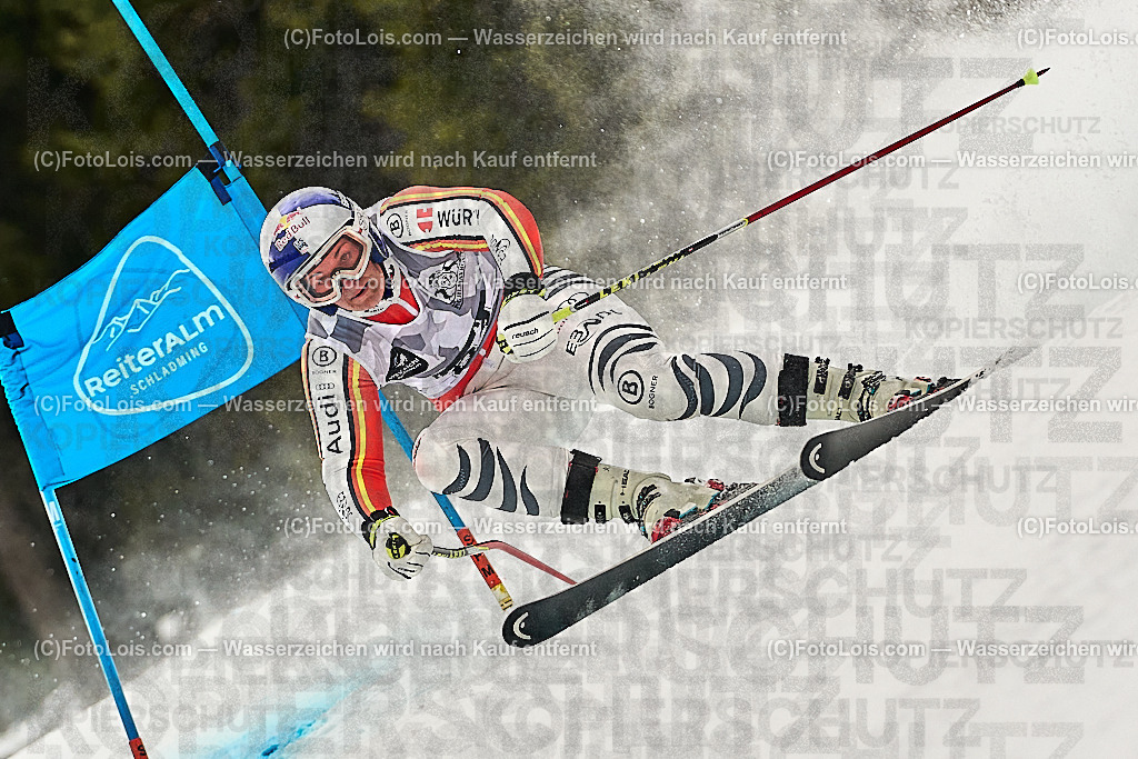 _WWO4493_MASTERS-WM_Reiteralm_CD-SG_HERRMANN Tina | FISWORLD CHAMPIONSHIPSMASTERS ALPINE SKIING, 23. – 28. MÄRZ 2026 - REITERALM | STMK | AUT.   Veranstaltet vom Masters-Referat des Deutschen Skiverbandes (DSV). Durchführende Organisation: WSV Pichl-Reiteralm, unterstütutzt von den Bergbahnen REITERALM bei Schladming und SKI AUSTRIA.                            Disziplinen:  Super-G, GiantSlalom, Slalom.                                                 Kategorien:  A (Herrn 30-59 Jahre), B (Herrn ab 60 Jahre), C (Damen 30-59 Jahre), D (Damen ab 60 Jahre).                Rennstrecken:   Gasselhöhe und Muldenliftpiste auf der Reiteralm.