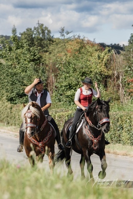 7V6A1409 | natalia-nirschl-photography