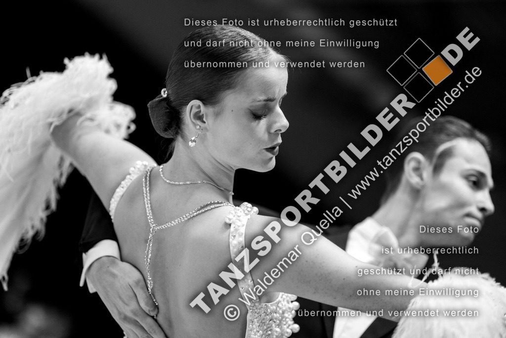 20260117-10141 | Buchholz 2026 Showprogramm