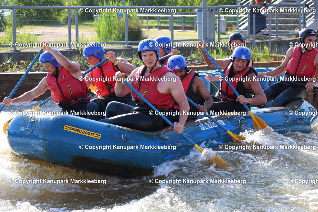 13.06.2025 18 Uhr0082 | fotodienst-kanupark - Realisiert mit Pictrs.com