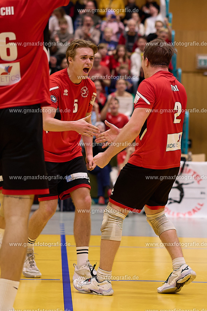 R6_26288_24-11-09 | gmaxfotografie Oelze-de Stoppany Fotograf Schwäbisch Gmünd Stuttgart Frankfurt Gerald