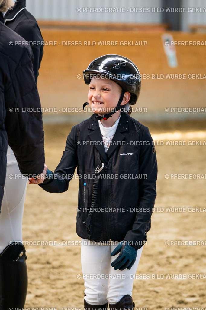 DSC01371 | Pferdegrafie