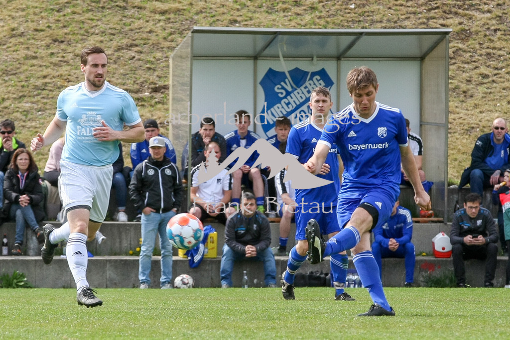 993T7654 | Medien- Sport- Entertainmentfotos