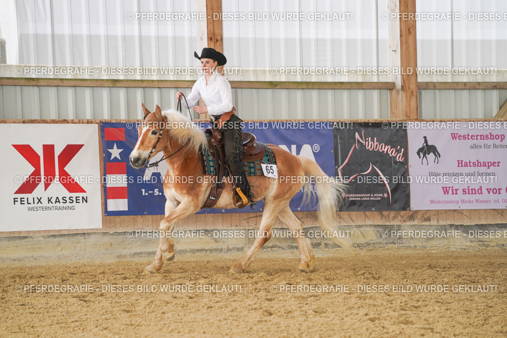 DSC01218 | Pferdegrafie