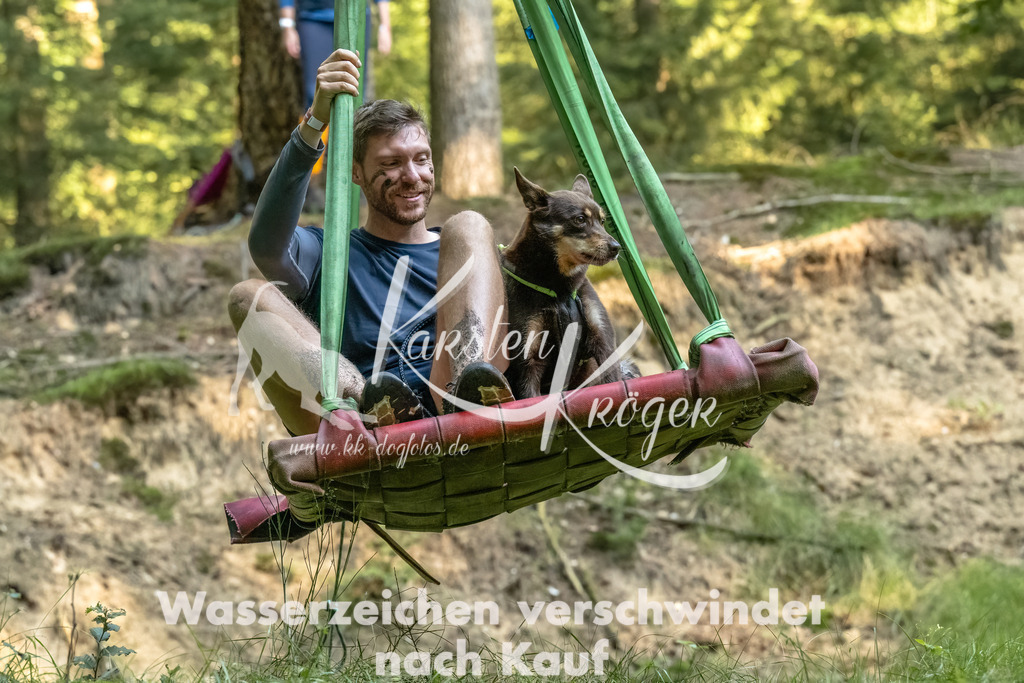 0952_ZZ92157-Bearbeitet | kk-dogfotos