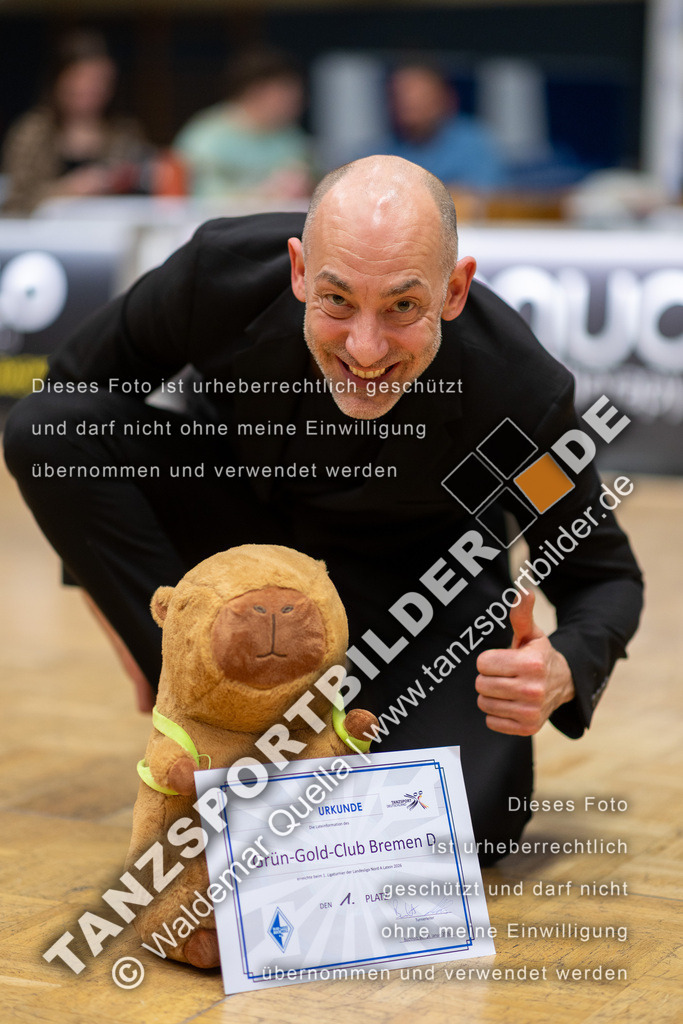 20260118-01761 | Buchholz 2026 Landesliga Nord A Lateinformatonen