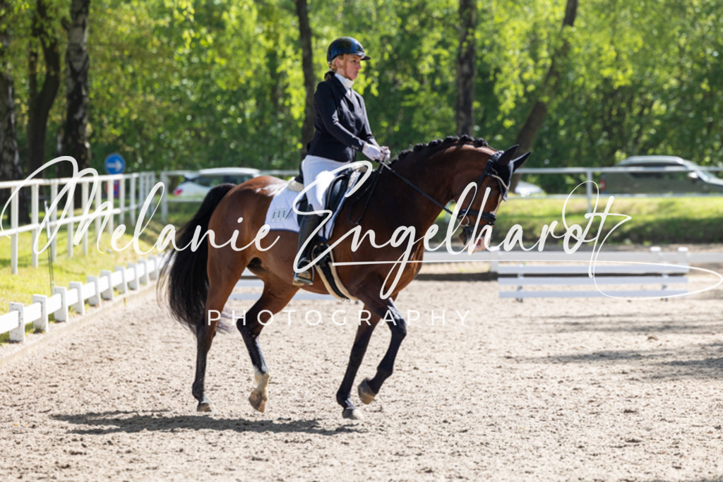 7I8A2503 | melanie-engelhardt-photography - Realisiert mit Pictrs.com