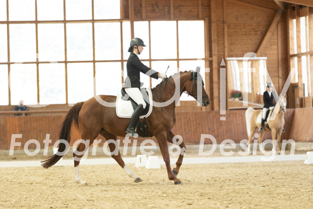 IMG_1256 | Creatify Fotografie