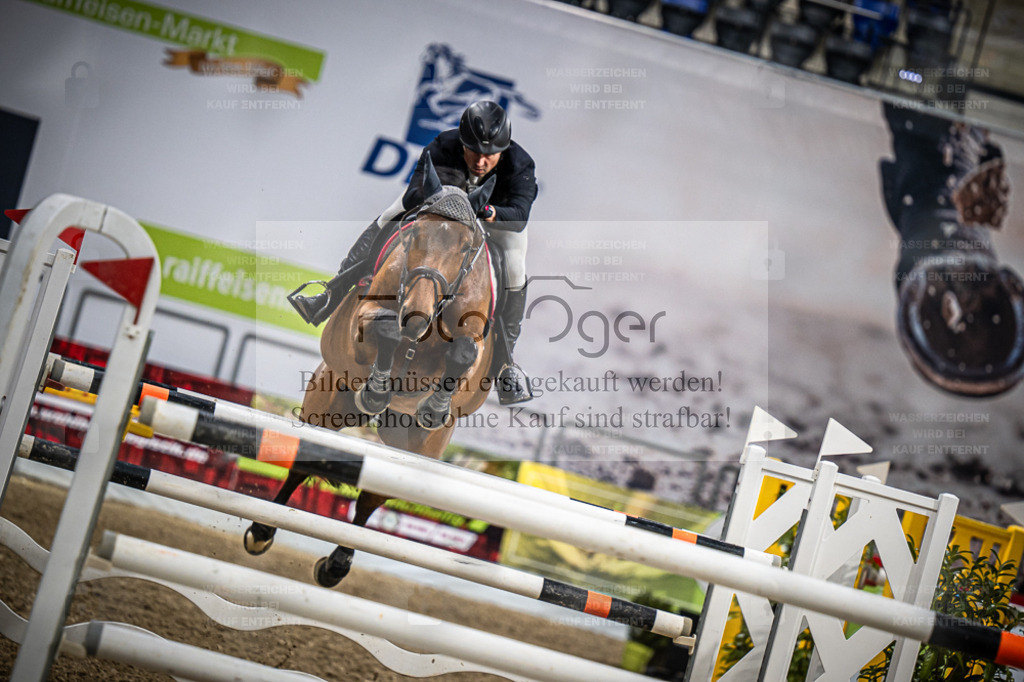 DOS_4691 | Entdecke hochwertige Reitturnierfotos von Foto Oger. Professionell, emotional und authentisch – jetzt Lieblingsmomente im Shop bestellen. - Realisiert mit Pictrs.com