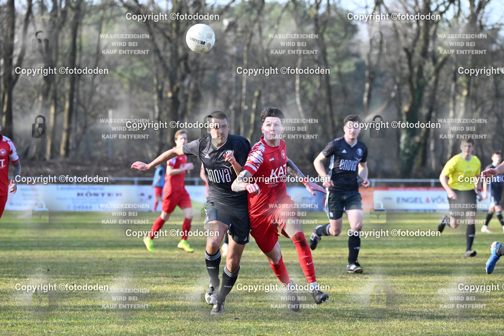 DSC_1087 | fotododen.de präsentiert ein umfangreiches Sportfoto Archiv mit Aufnahmen aus verschiedenen Sportarten im Raum Ostfriesland.