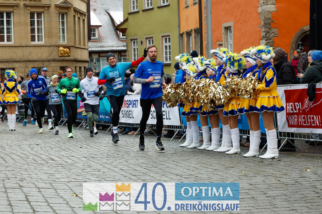 VR Bank Hauptlauf 10km | 40. Optima 3koenigslauf 2026 - Realisiert mit Pictrs.com